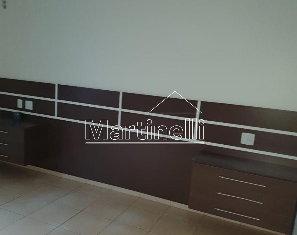 Comprar Casa / Padrão em Ribeirão Preto apenas R$ 540.000,00 - Foto 8 Comprar Casa / Padrão em Ribeirão Preto apenas R$ 540.000,00 - Foto 8