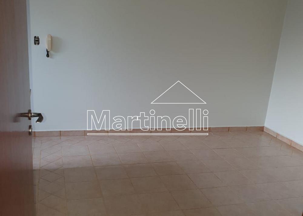 Comprar Casa / Padrão em Ribeirão Preto apenas R$ 540.000,00 - Foto 9 Comprar Casa / Padrão em Ribeirão Preto apenas R$ 540.000,00 - Foto 9