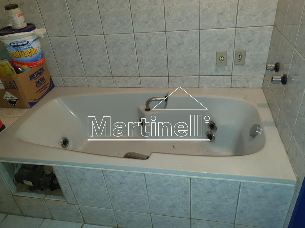 Comprar Casa / Padrão em Ribeirão Preto apenas R$ 540.000,00 - Foto 10 Comprar Casa / Padrão em Ribeirão Preto apenas R$ 540.000,00 - Foto 10