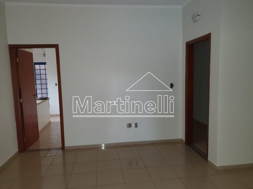 Comprar Casa / Padrão em Ribeirão Preto apenas R$ 540.000,00 - Foto 11 Comprar Casa / Padrão em Ribeirão Preto apenas R$ 540.000,00 - Foto 11