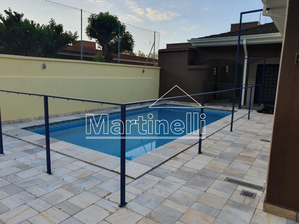 Comprar Casa / Padrão em Ribeirão Preto apenas R$ 540.000,00 - Foto 12 Comprar Casa / Padrão em Ribeirão Preto apenas R$ 540.000,00 - Foto 12
