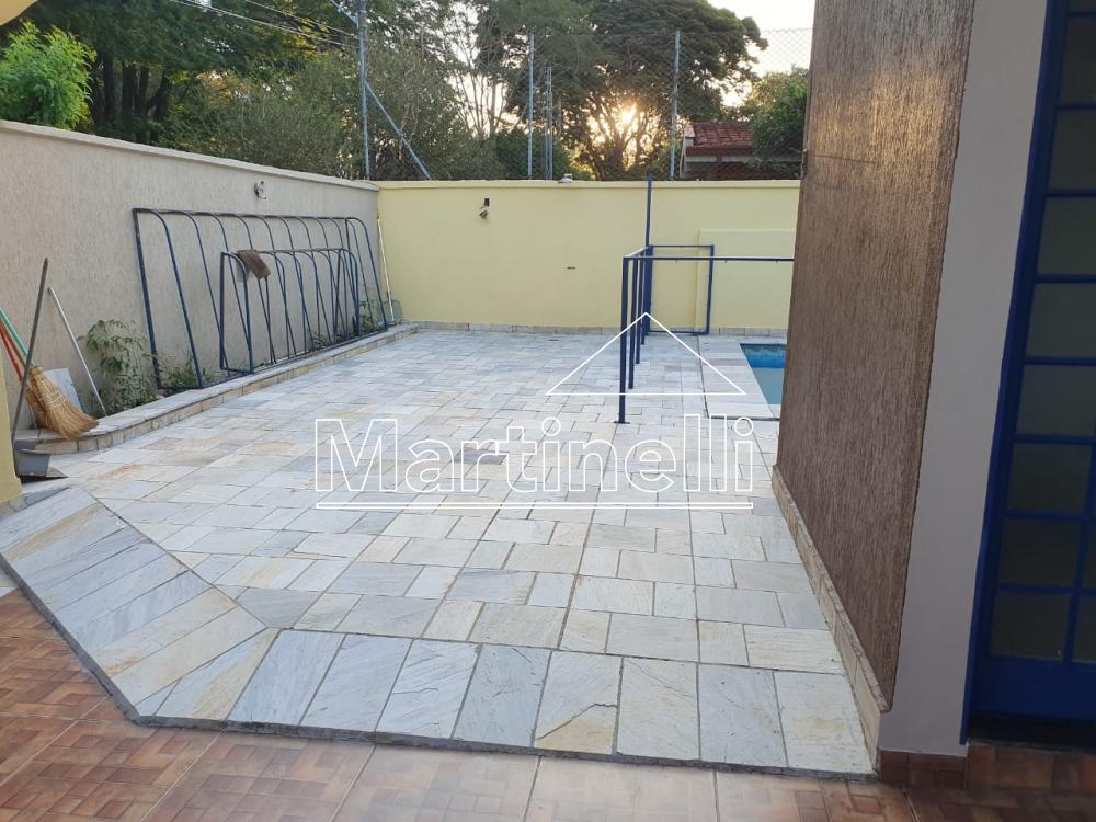 Comprar Casa / Padrão em Ribeirão Preto apenas R$ 540.000,00 - Foto 14 Comprar Casa / Padrão em Ribeirão Preto apenas R$ 540.000,00 - Foto 14