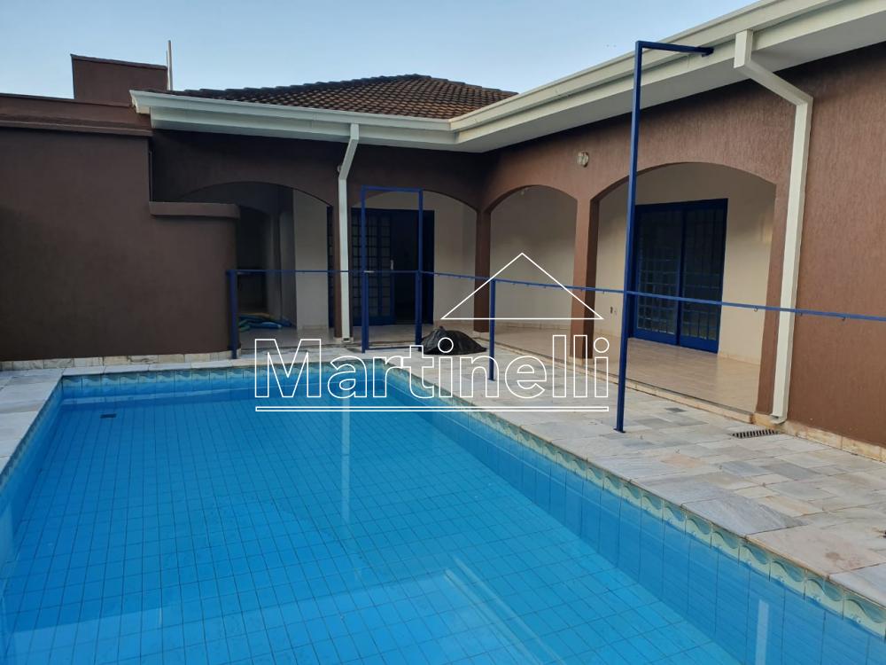 Comprar Casa / Padrão em Ribeirão Preto apenas R$ 540.000,00 - Foto 13 Comprar Casa / Padrão em Ribeirão Preto apenas R$ 540.000,00 - Foto 13
