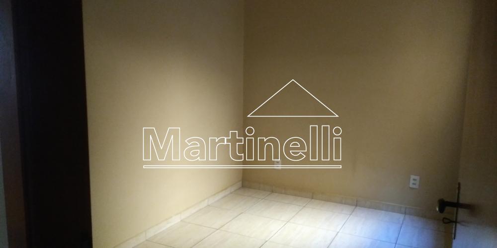 Comprar Casa / Padrão em Ribeirão Preto apenas R$ 320.000,00 - Foto 9 Comprar Casa / Padrão em Ribeirão Preto apenas R$ 320.000,00 - Foto 9