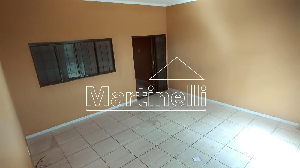 Comprar Casa / Padrão em Ribeirão Preto apenas R$ 320.000,00 - Foto 1 Comprar Casa / Padrão em Ribeirão Preto apenas R$ 320.000,00 - Foto 1