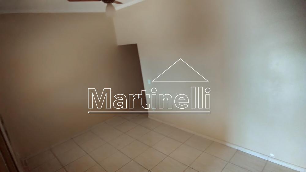Comprar Casa / Padrão em Ribeirão Preto apenas R$ 320.000,00 - Foto 2 Comprar Casa / Padrão em Ribeirão Preto apenas R$ 320.000,00 - Foto 2
