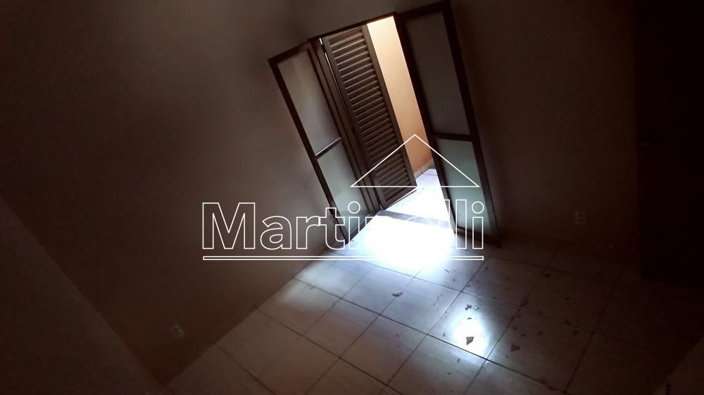 Comprar Casa / Padrão em Ribeirão Preto apenas R$ 320.000,00 - Foto 6 Comprar Casa / Padrão em Ribeirão Preto apenas R$ 320.000,00 - Foto 6