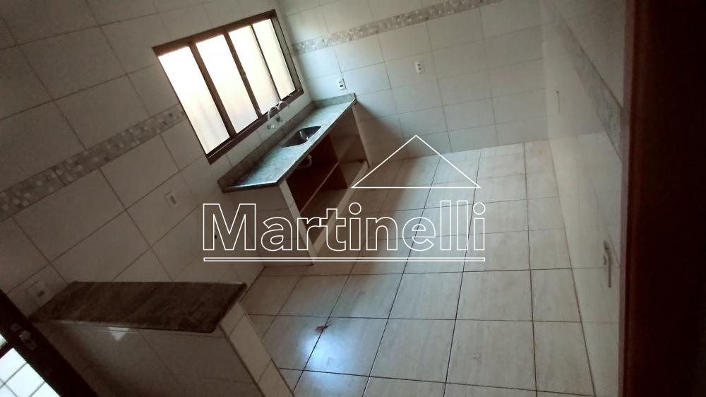 Comprar Casa / Padrão em Ribeirão Preto apenas R$ 320.000,00 - Foto 4 Comprar Casa / Padrão em Ribeirão Preto apenas R$ 320.000,00 - Foto 4