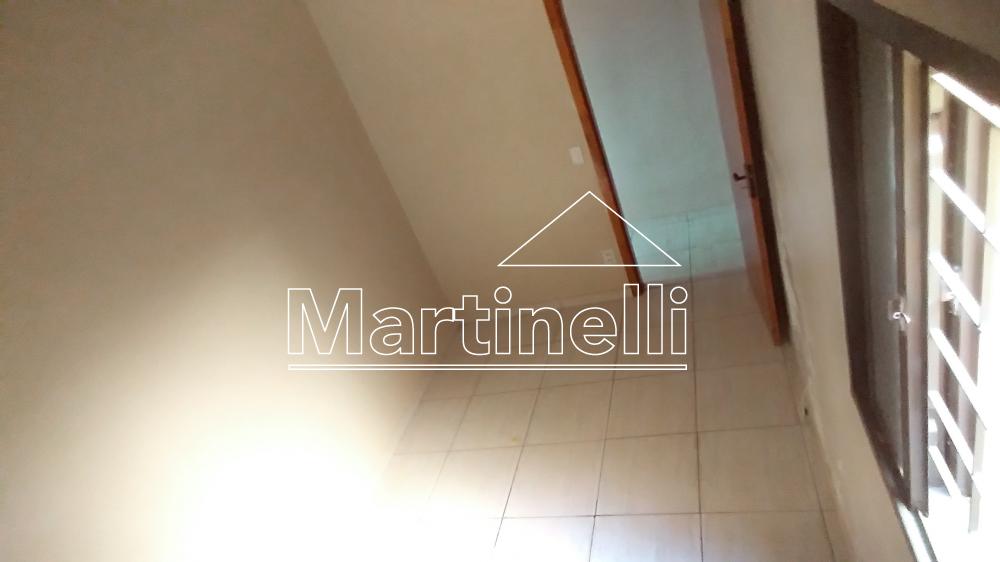 Comprar Casa / Padrão em Ribeirão Preto apenas R$ 320.000,00 - Foto 5 Comprar Casa / Padrão em Ribeirão Preto apenas R$ 320.000,00 - Foto 5