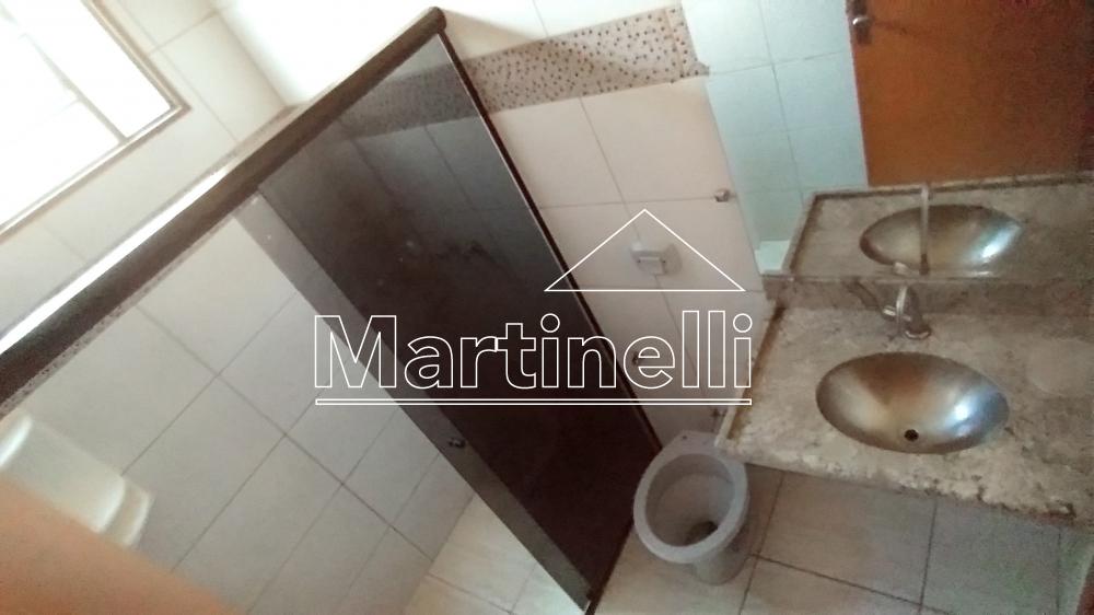 Comprar Casa / Padrão em Ribeirão Preto apenas R$ 320.000,00 - Foto 7 Comprar Casa / Padrão em Ribeirão Preto apenas R$ 320.000,00 - Foto 7