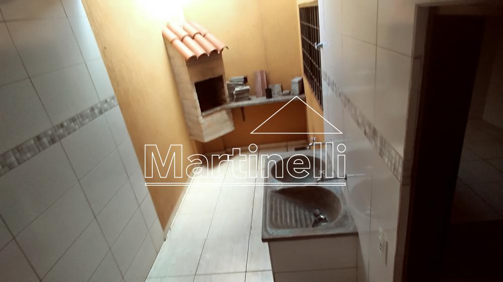 Comprar Casa / Padrão em Ribeirão Preto apenas R$ 320.000,00 - Foto 11 Comprar Casa / Padrão em Ribeirão Preto apenas R$ 320.000,00 - Foto 11