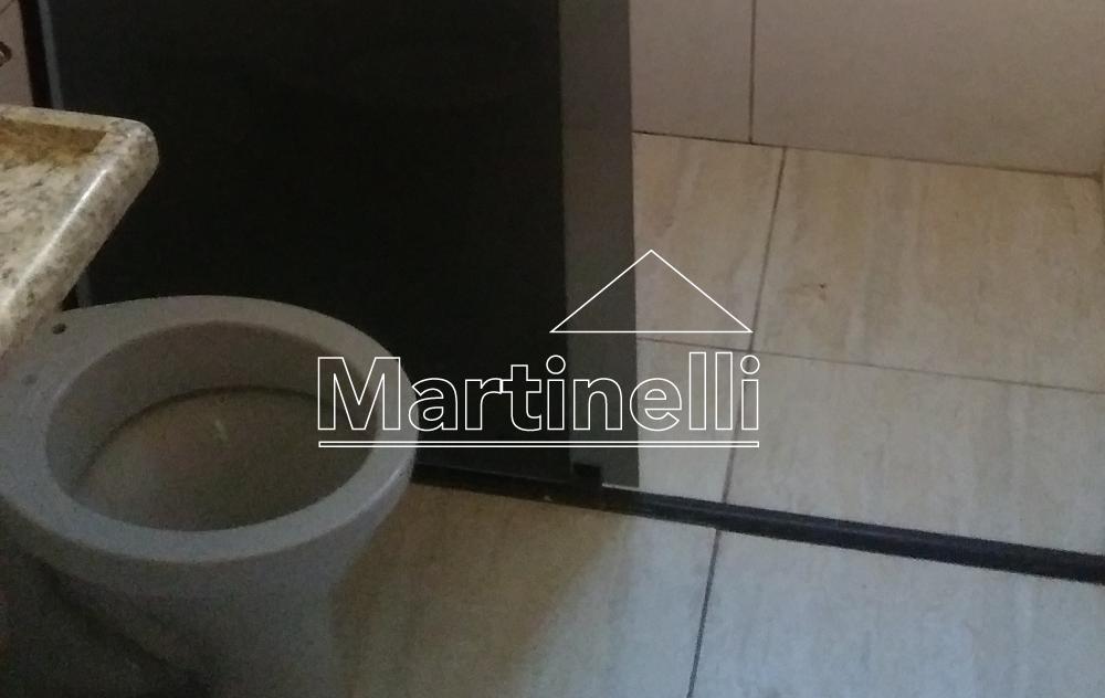 Comprar Casa / Padrão em Ribeirão Preto apenas R$ 320.000,00 - Foto 10 Comprar Casa / Padrão em Ribeirão Preto apenas R$ 320.000,00 - Foto 10