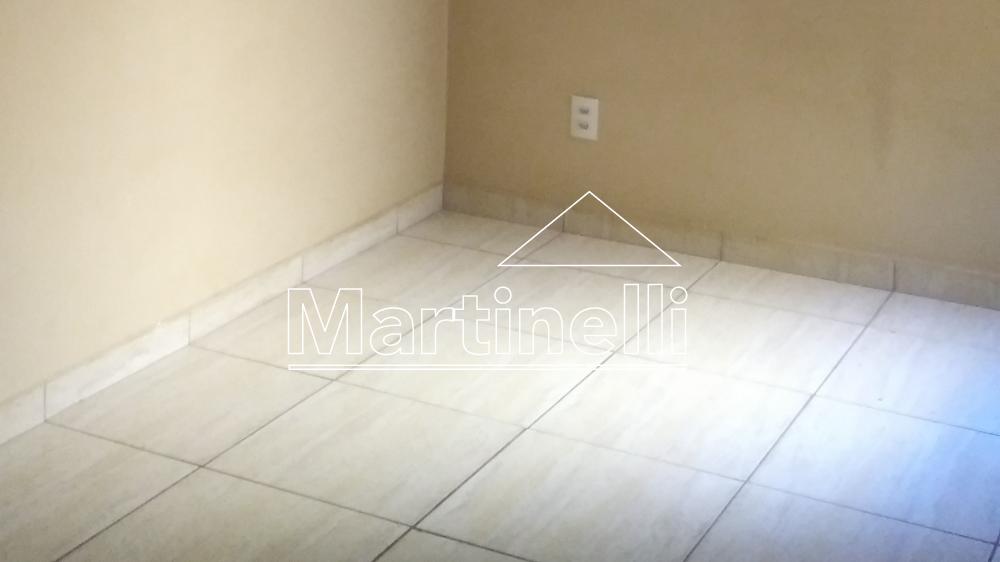 Comprar Casa / Padrão em Ribeirão Preto apenas R$ 320.000,00 - Foto 8 Comprar Casa / Padrão em Ribeirão Preto apenas R$ 320.000,00 - Foto 8