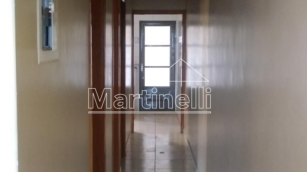Comprar Casa / Padrão em Ribeirão Preto apenas R$ 320.000,00 - Foto 3 Comprar Casa / Padrão em Ribeirão Preto apenas R$ 320.000,00 - Foto 3