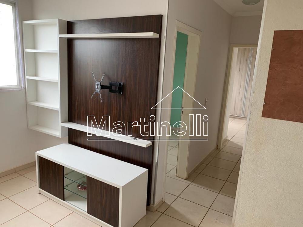 Comprar Apartamento / Padrão em Ribeirão Preto apenas R$ 145.000,00 - Foto 1 Comprar Apartamento / Padrão em Ribeirão Preto apenas R$ 145.000,00 - Foto 1