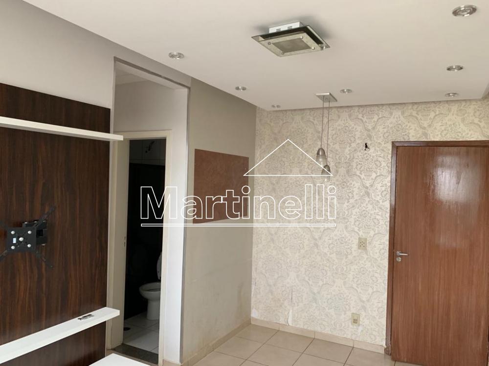 Comprar Apartamento / Padrão em Ribeirão Preto apenas R$ 145.000,00 - Foto 2 Comprar Apartamento / Padrão em Ribeirão Preto apenas R$ 145.000,00 - Foto 2