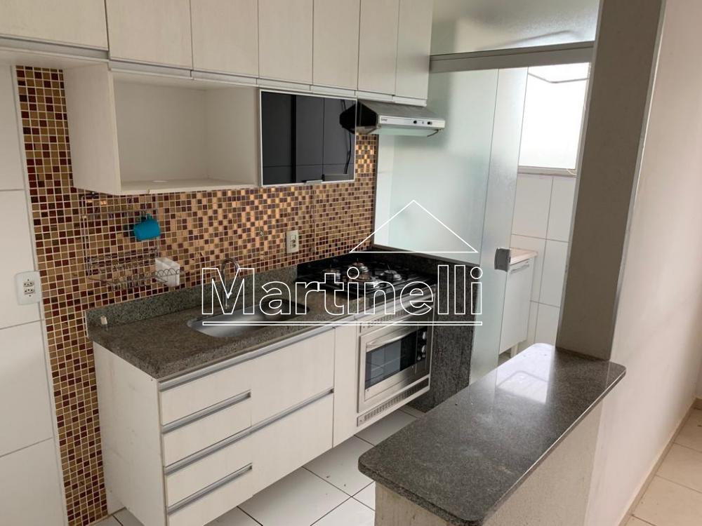 Comprar Apartamento / Padrão em Ribeirão Preto apenas R$ 145.000,00 - Foto 3 Comprar Apartamento / Padrão em Ribeirão Preto apenas R$ 145.000,00 - Foto 3