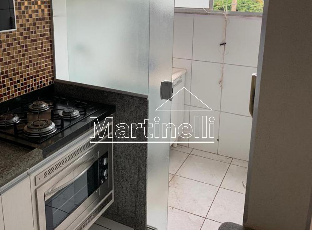 Comprar Apartamento / Padrão em Ribeirão Preto apenas R$ 145.000,00 - Foto 4 Comprar Apartamento / Padrão em Ribeirão Preto apenas R$ 145.000,00 - Foto 4