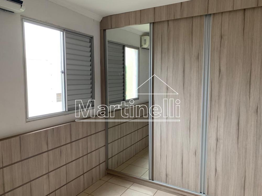 Comprar Apartamento / Padrão em Ribeirão Preto apenas R$ 145.000,00 - Foto 5 Comprar Apartamento / Padrão em Ribeirão Preto apenas R$ 145.000,00 - Foto 5