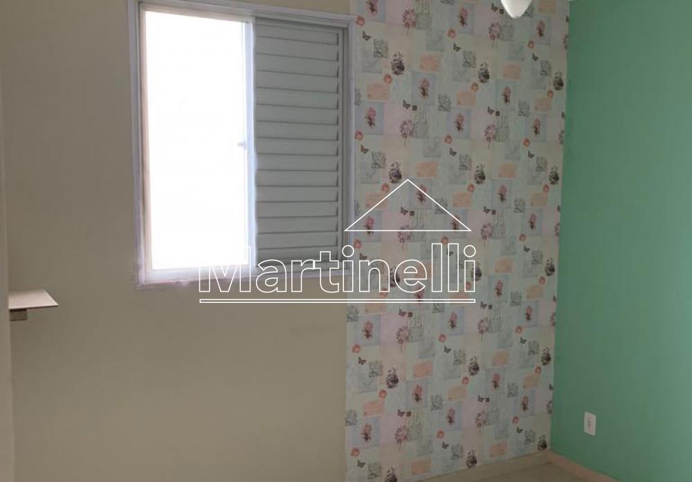 Comprar Apartamento / Padrão em Ribeirão Preto apenas R$ 145.000,00 - Foto 6 Comprar Apartamento / Padrão em Ribeirão Preto apenas R$ 145.000,00 - Foto 6