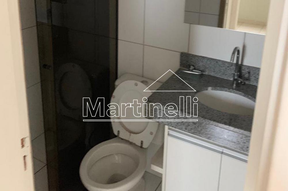 Comprar Apartamento / Padrão em Ribeirão Preto apenas R$ 145.000,00 - Foto 7 Comprar Apartamento / Padrão em Ribeirão Preto apenas R$ 145.000,00 - Foto 7