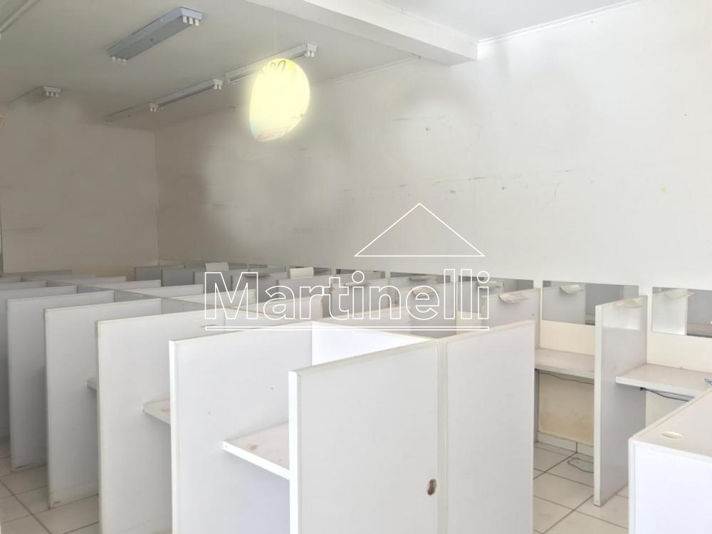 Alugar Imóvel Comercial / Imóvel Comercial em Ribeirão Preto apenas R$ 4.000,00 - Foto 5 Alugar Imóvel Comercial / Imóvel Comercial em Ribeirão Preto apenas R$ 4.000,00 - Foto 5