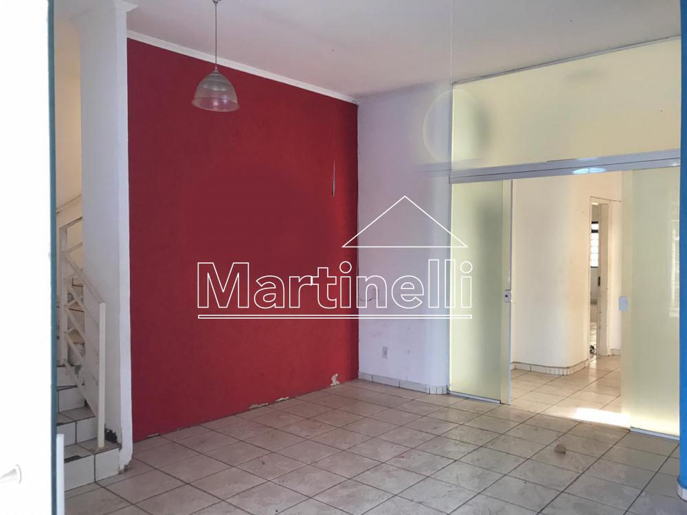 Alugar Imóvel Comercial / Imóvel Comercial em Ribeirão Preto apenas R$ 4.000,00 - Foto 3 Alugar Imóvel Comercial / Imóvel Comercial em Ribeirão Preto apenas R$ 4.000,00 - Foto 3