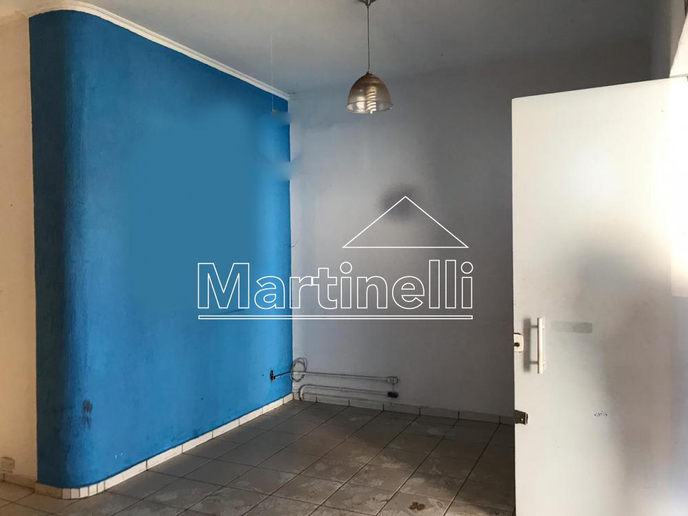Alugar Imóvel Comercial / Imóvel Comercial em Ribeirão Preto apenas R$ 4.000,00 - Foto 4 Alugar Imóvel Comercial / Imóvel Comercial em Ribeirão Preto apenas R$ 4.000,00 - Foto 4