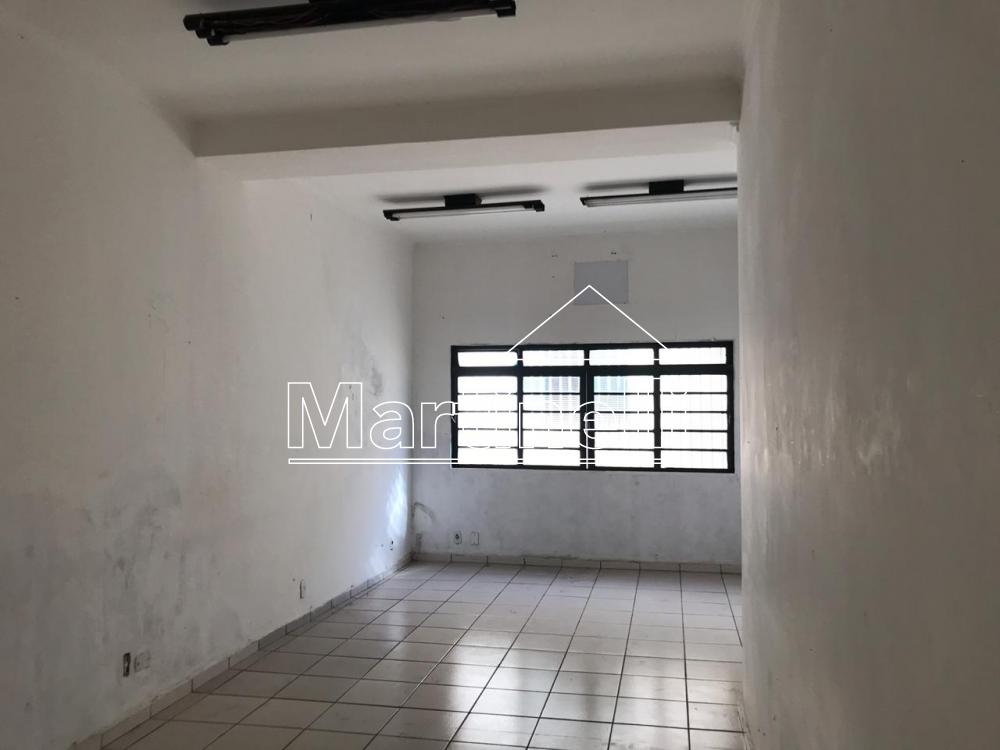 Alugar Imóvel Comercial / Imóvel Comercial em Ribeirão Preto apenas R$ 4.000,00 - Foto 9 Alugar Imóvel Comercial / Imóvel Comercial em Ribeirão Preto apenas R$ 4.000,00 - Foto 9