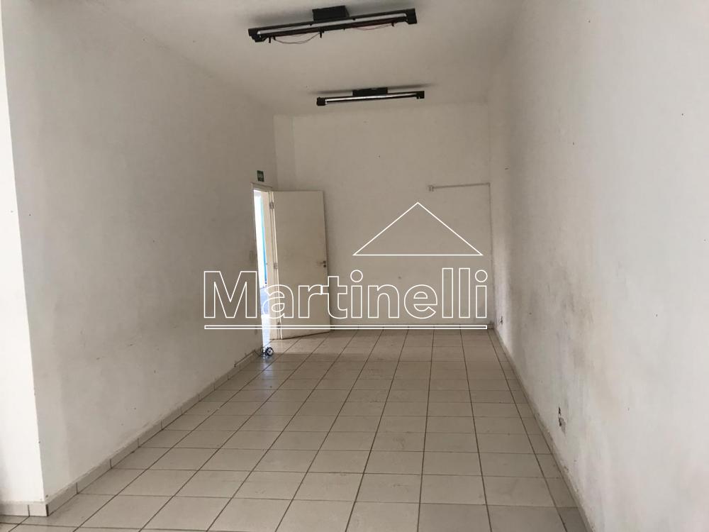 Alugar Imóvel Comercial / Imóvel Comercial em Ribeirão Preto apenas R$ 4.000,00 - Foto 10 Alugar Imóvel Comercial / Imóvel Comercial em Ribeirão Preto apenas R$ 4.000,00 - Foto 10