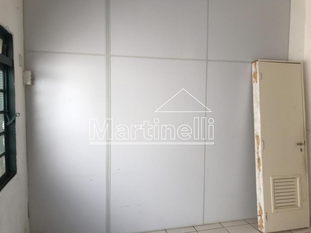Alugar Imóvel Comercial / Imóvel Comercial em Ribeirão Preto apenas R$ 4.000,00 - Foto 12 Alugar Imóvel Comercial / Imóvel Comercial em Ribeirão Preto apenas R$ 4.000,00 - Foto 12