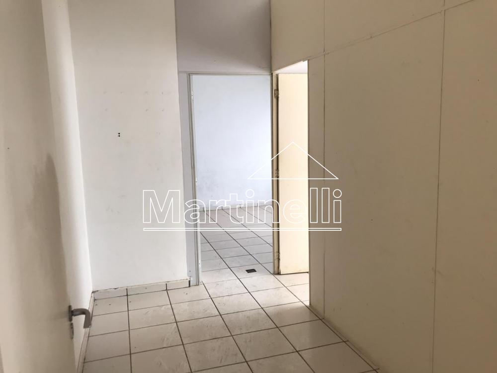Alugar Imóvel Comercial / Imóvel Comercial em Ribeirão Preto apenas R$ 4.000,00 - Foto 13 Alugar Imóvel Comercial / Imóvel Comercial em Ribeirão Preto apenas R$ 4.000,00 - Foto 13
