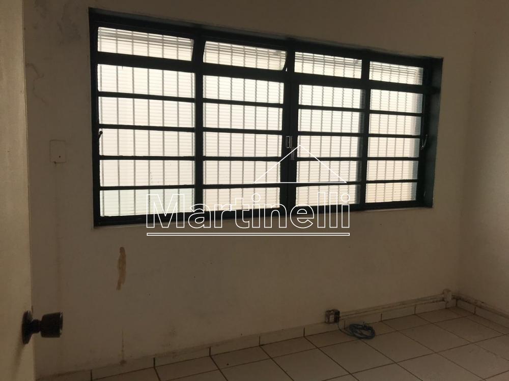 Alugar Imóvel Comercial / Imóvel Comercial em Ribeirão Preto apenas R$ 4.000,00 - Foto 14 Alugar Imóvel Comercial / Imóvel Comercial em Ribeirão Preto apenas R$ 4.000,00 - Foto 14