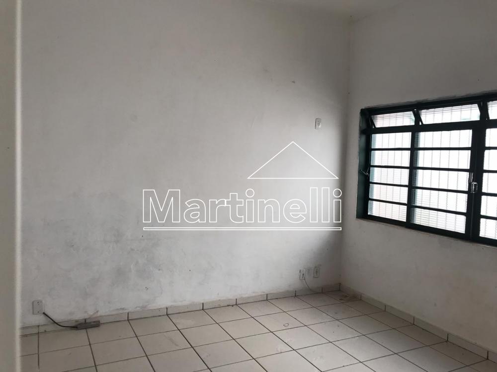 Alugar Imóvel Comercial / Imóvel Comercial em Ribeirão Preto apenas R$ 4.000,00 - Foto 15 Alugar Imóvel Comercial / Imóvel Comercial em Ribeirão Preto apenas R$ 4.000,00 - Foto 15