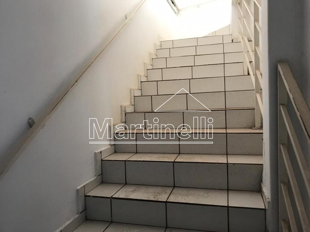 Alugar Imóvel Comercial / Imóvel Comercial em Ribeirão Preto apenas R$ 4.000,00 - Foto 17 Alugar Imóvel Comercial / Imóvel Comercial em Ribeirão Preto apenas R$ 4.000,00 - Foto 17
