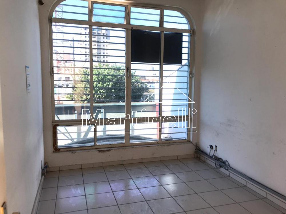 Alugar Imóvel Comercial / Imóvel Comercial em Ribeirão Preto apenas R$ 4.000,00 - Foto 19 Alugar Imóvel Comercial / Imóvel Comercial em Ribeirão Preto apenas R$ 4.000,00 - Foto 19