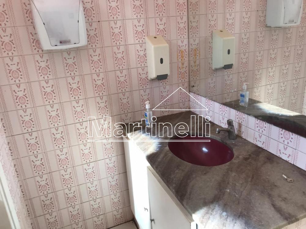 Alugar Imóvel Comercial / Imóvel Comercial em Ribeirão Preto apenas R$ 4.000,00 - Foto 23 Alugar Imóvel Comercial / Imóvel Comercial em Ribeirão Preto apenas R$ 4.000,00 - Foto 23