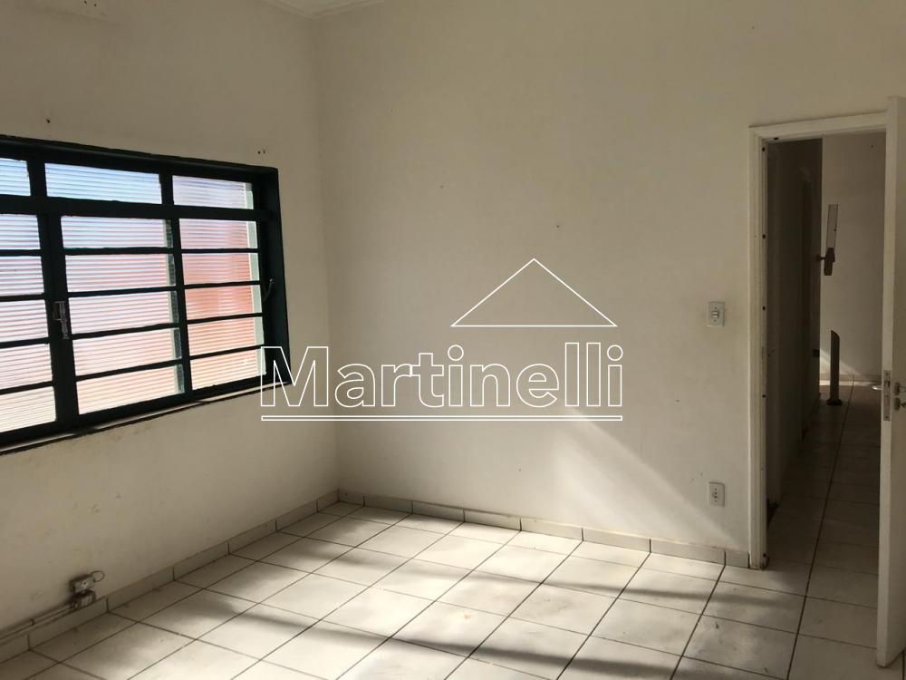 Alugar Imóvel Comercial / Imóvel Comercial em Ribeirão Preto apenas R$ 4.000,00 - Foto 24 Alugar Imóvel Comercial / Imóvel Comercial em Ribeirão Preto apenas R$ 4.000,00 - Foto 24