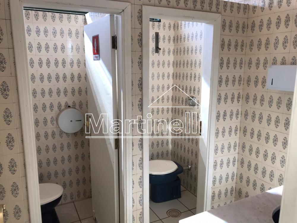 Alugar Imóvel Comercial / Imóvel Comercial em Ribeirão Preto apenas R$ 4.000,00 - Foto 25 Alugar Imóvel Comercial / Imóvel Comercial em Ribeirão Preto apenas R$ 4.000,00 - Foto 25