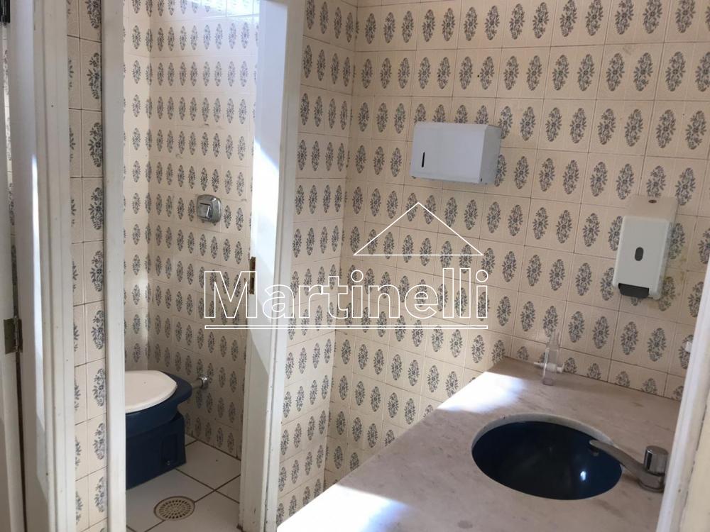 Alugar Imóvel Comercial / Imóvel Comercial em Ribeirão Preto apenas R$ 4.000,00 - Foto 26 Alugar Imóvel Comercial / Imóvel Comercial em Ribeirão Preto apenas R$ 4.000,00 - Foto 26