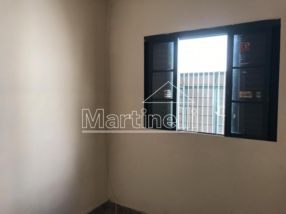 Alugar Imóvel Comercial / Imóvel Comercial em Ribeirão Preto apenas R$ 4.000,00 - Foto 30 Alugar Imóvel Comercial / Imóvel Comercial em Ribeirão Preto apenas R$ 4.000,00 - Foto 30