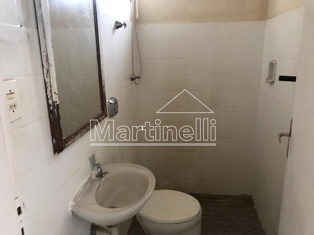 Alugar Imóvel Comercial / Imóvel Comercial em Ribeirão Preto apenas R$ 4.000,00 - Foto 31 Alugar Imóvel Comercial / Imóvel Comercial em Ribeirão Preto apenas R$ 4.000,00 - Foto 31
