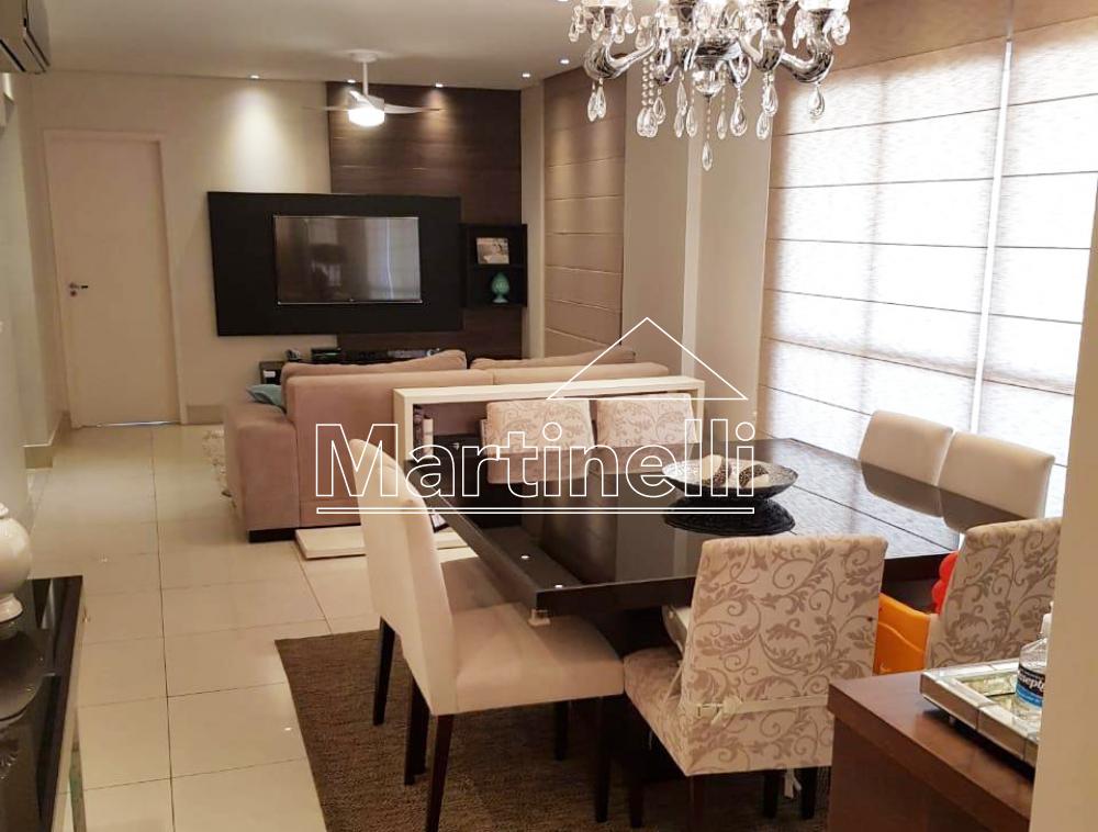 Comprar Apartamento / Padrão em Ribeirão Preto apenas R$ 680.000,00 - Foto 2 Comprar Apartamento / Padrão em Ribeirão Preto apenas R$ 680.000,00 - Foto 2