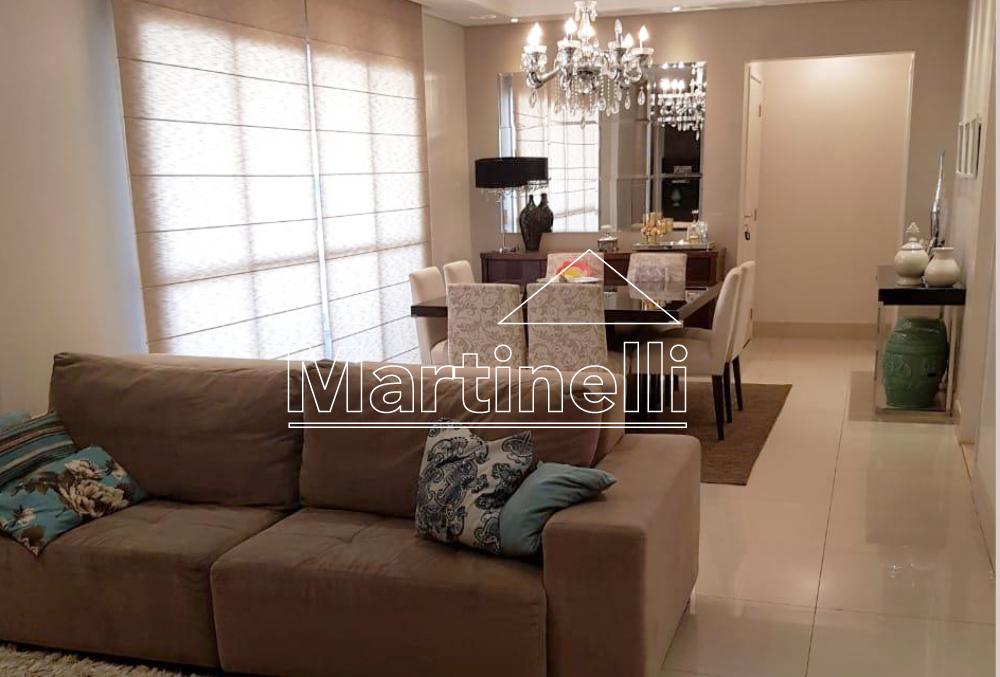 Comprar Apartamento / Padrão em Ribeirão Preto apenas R$ 680.000,00 - Foto 3 Comprar Apartamento / Padrão em Ribeirão Preto apenas R$ 680.000,00 - Foto 3