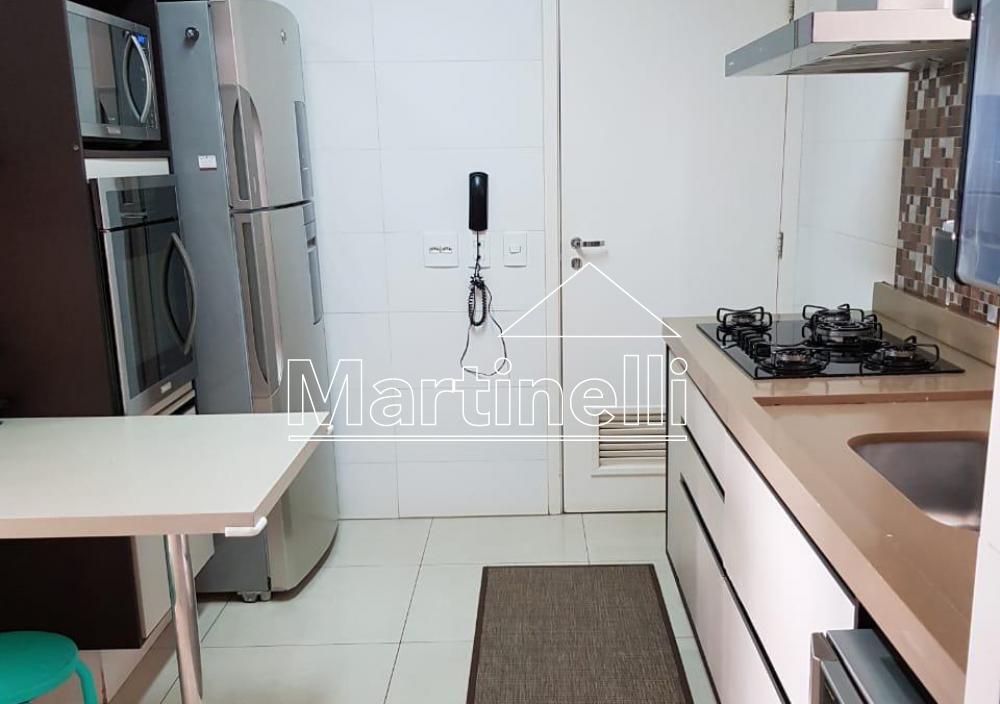 Comprar Apartamento / Padrão em Ribeirão Preto apenas R$ 680.000,00 - Foto 4 Comprar Apartamento / Padrão em Ribeirão Preto apenas R$ 680.000,00 - Foto 4