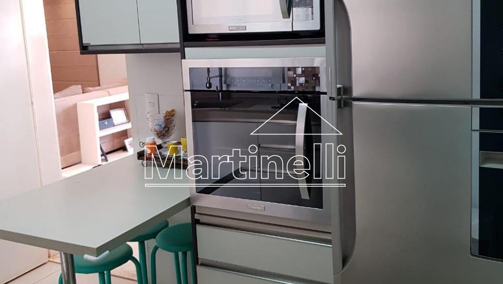 Comprar Apartamento / Padrão em Ribeirão Preto apenas R$ 680.000,00 - Foto 5 Comprar Apartamento / Padrão em Ribeirão Preto apenas R$ 680.000,00 - Foto 5
