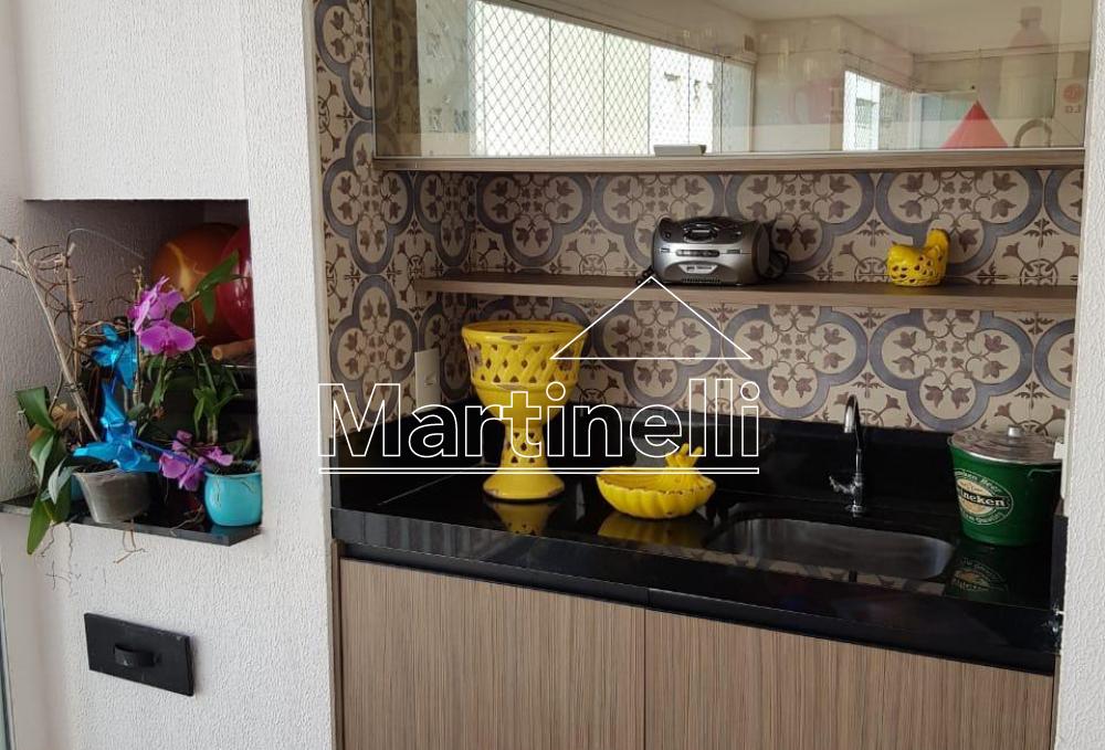 Comprar Apartamento / Padrão em Ribeirão Preto apenas R$ 680.000,00 - Foto 6 Comprar Apartamento / Padrão em Ribeirão Preto apenas R$ 680.000,00 - Foto 6