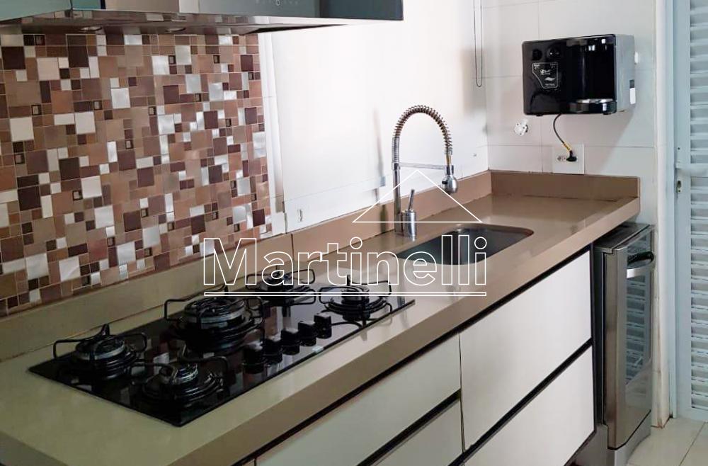 Comprar Apartamento / Padrão em Ribeirão Preto apenas R$ 680.000,00 - Foto 7 Comprar Apartamento / Padrão em Ribeirão Preto apenas R$ 680.000,00 - Foto 7