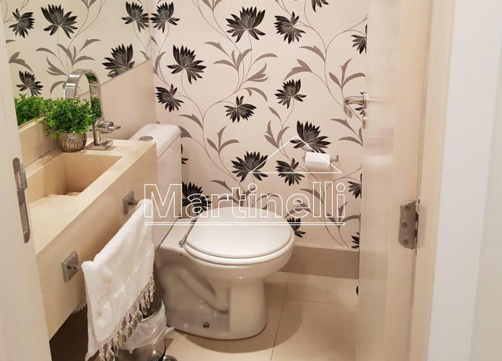 Comprar Apartamento / Padrão em Ribeirão Preto apenas R$ 680.000,00 - Foto 8 Comprar Apartamento / Padrão em Ribeirão Preto apenas R$ 680.000,00 - Foto 8