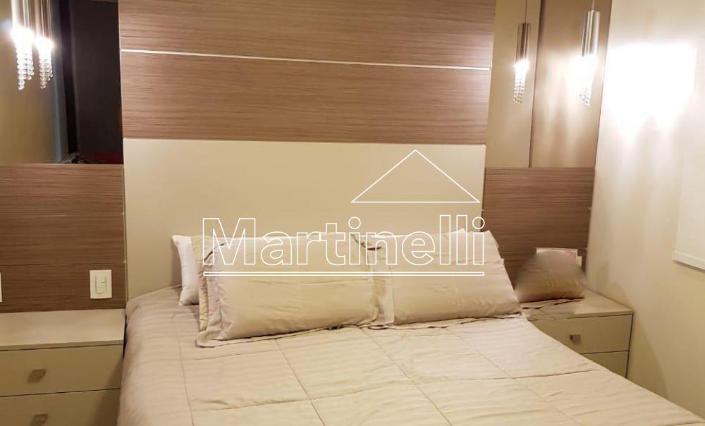 Comprar Apartamento / Padrão em Ribeirão Preto apenas R$ 680.000,00 - Foto 9 Comprar Apartamento / Padrão em Ribeirão Preto apenas R$ 680.000,00 - Foto 9